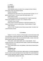 Referāts 'Francijas kultūra', 26.