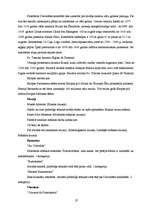 Referāts 'Francijas kultūra', 27.