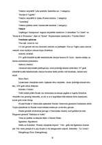 Referāts 'Francijas kultūra', 28.