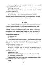 Referāts 'Francijas kultūra', 29.