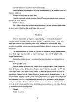 Referāts 'Francijas kultūra', 30.