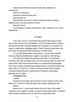 Referāts 'Francijas kultūra', 31.