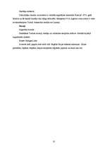 Referāts 'Francijas kultūra', 32.