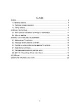 Referāts 'Televīzijas reklāmu psiholoģiskā ietekme uz bērniem', 2.