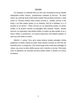 Referāts 'Televīzijas reklāmu psiholoģiskā ietekme uz bērniem', 3.