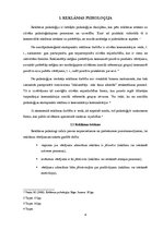 Referāts 'Televīzijas reklāmu psiholoģiskā ietekme uz bērniem', 4.