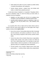 Referāts 'Televīzijas reklāmu psiholoģiskā ietekme uz bērniem', 5.