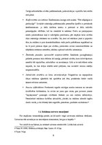 Referāts 'Televīzijas reklāmu psiholoģiskā ietekme uz bērniem', 6.