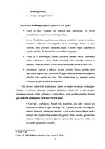 Referāts 'Televīzijas reklāmu psiholoģiskā ietekme uz bērniem', 7.