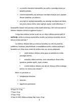 Referāts 'Televīzijas reklāmu psiholoģiskā ietekme uz bērniem', 9.