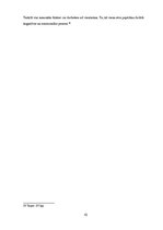 Referāts 'Televīzijas reklāmu psiholoģiskā ietekme uz bērniem', 10.