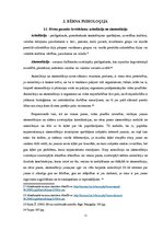 Referāts 'Televīzijas reklāmu psiholoģiskā ietekme uz bērniem', 11.