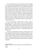 Referāts 'Televīzijas reklāmu psiholoģiskā ietekme uz bērniem', 13.