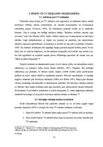 Referāts 'Televīzijas reklāmu psiholoģiskā ietekme uz bērniem', 15.