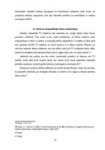 Referāts 'Televīzijas reklāmu psiholoģiskā ietekme uz bērniem', 18.