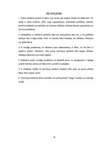 Referāts 'Televīzijas reklāmu psiholoģiskā ietekme uz bērniem', 19.