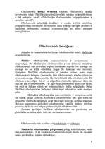 Referāts 'Olbaltumvielas', 6.