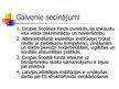 Prezentācija 'Eiropas Sociālā fonda īstenošana Latvijā', 11.