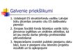 Prezentācija 'Eiropas Sociālā fonda īstenošana Latvijā', 12.
