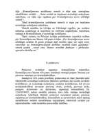 Konspekts 'Kriminālprocesa tiesības', 3.