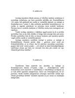 Konspekts 'Kriminālprocesa tiesības', 4.