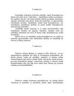 Konspekts 'Kriminālprocesa tiesības', 5.