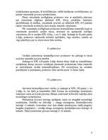 Konspekts 'Kriminālprocesa tiesības', 6.