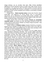 Referāts 'Valodas rašanās', 7.