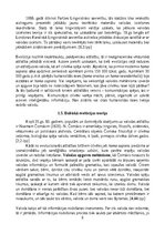 Referāts 'Valodas rašanās', 8.