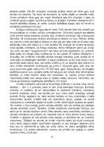 Referāts 'Valodas rašanās', 11.