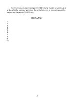 Referāts 'Valodas rašanās', 14.