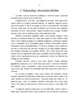 Referāts 'Naktsmītnes Valmieras rajonā', 4.