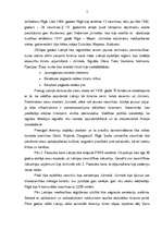 Referāts 'Naktsmītnes Valmieras rajonā', 5.