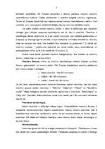 Referāts 'Naktsmītnes Valmieras rajonā', 8.