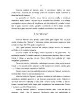 Referāts 'Naktsmītnes Valmieras rajonā', 12.