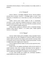 Referāts 'Naktsmītnes Valmieras rajonā', 13.