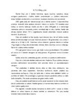 Referāts 'Naktsmītnes Valmieras rajonā', 14.