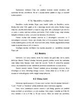 Referāts 'Naktsmītnes Valmieras rajonā', 15.