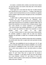 Referāts 'Bāreņi', 4.