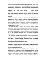 Referāts 'Bāreņi', 5.