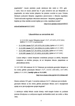 Referāts 'Bāreņi', 6.