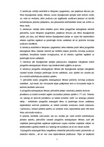 Referāts 'Bāreņi', 7.