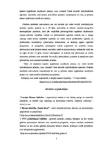 Referāts 'Bāreņi', 8.