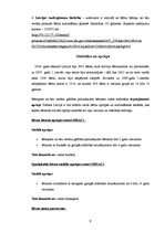 Referāts 'Bāreņi', 9.