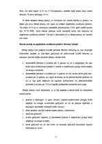 Referāts 'Bāreņi', 11.