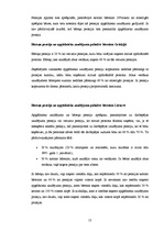 Referāts 'Bāreņi', 12.