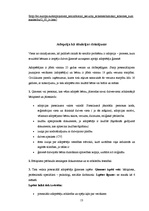 Referāts 'Bāreņi', 13.