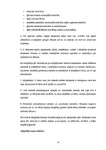 Referāts 'Bāreņi', 14.