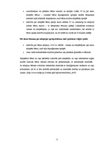 Referāts 'Bāreņi', 15.