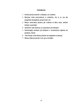 Referāts 'Bāreņi', 16.